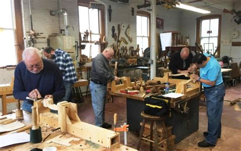 woodwork dublin|Woodwork Courses .